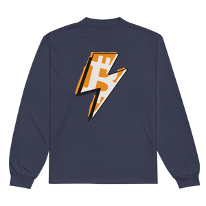 Bitcoin Lightning