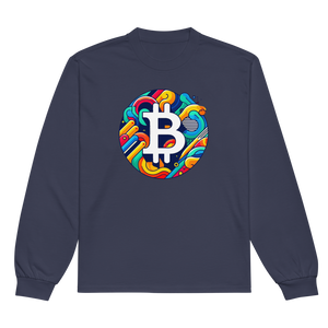 Abstract Bitcoin