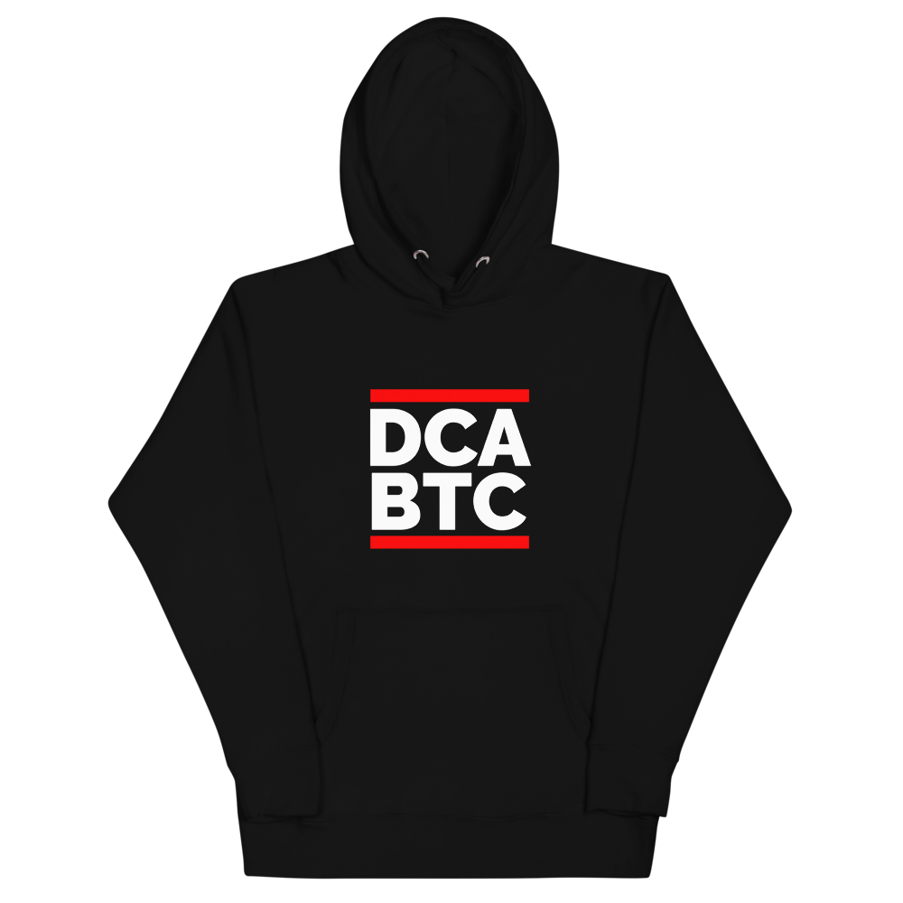 DCABTC