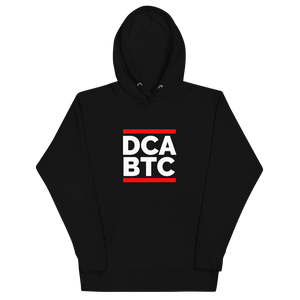 DCABTC