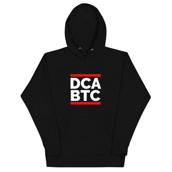 DCABTC
