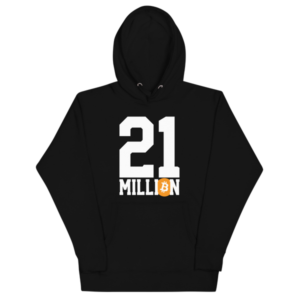 21 Million Varsity