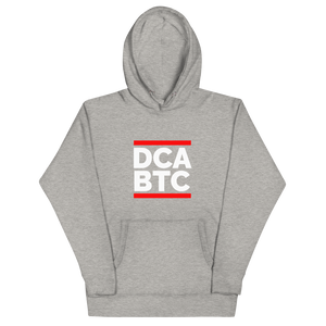 DCABTC