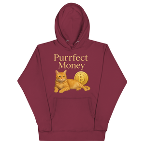 Purrfect Money