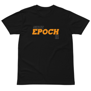 Epoch II