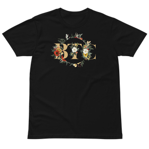 Floral BTC