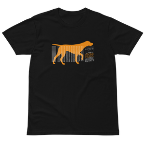 Genesis Hound