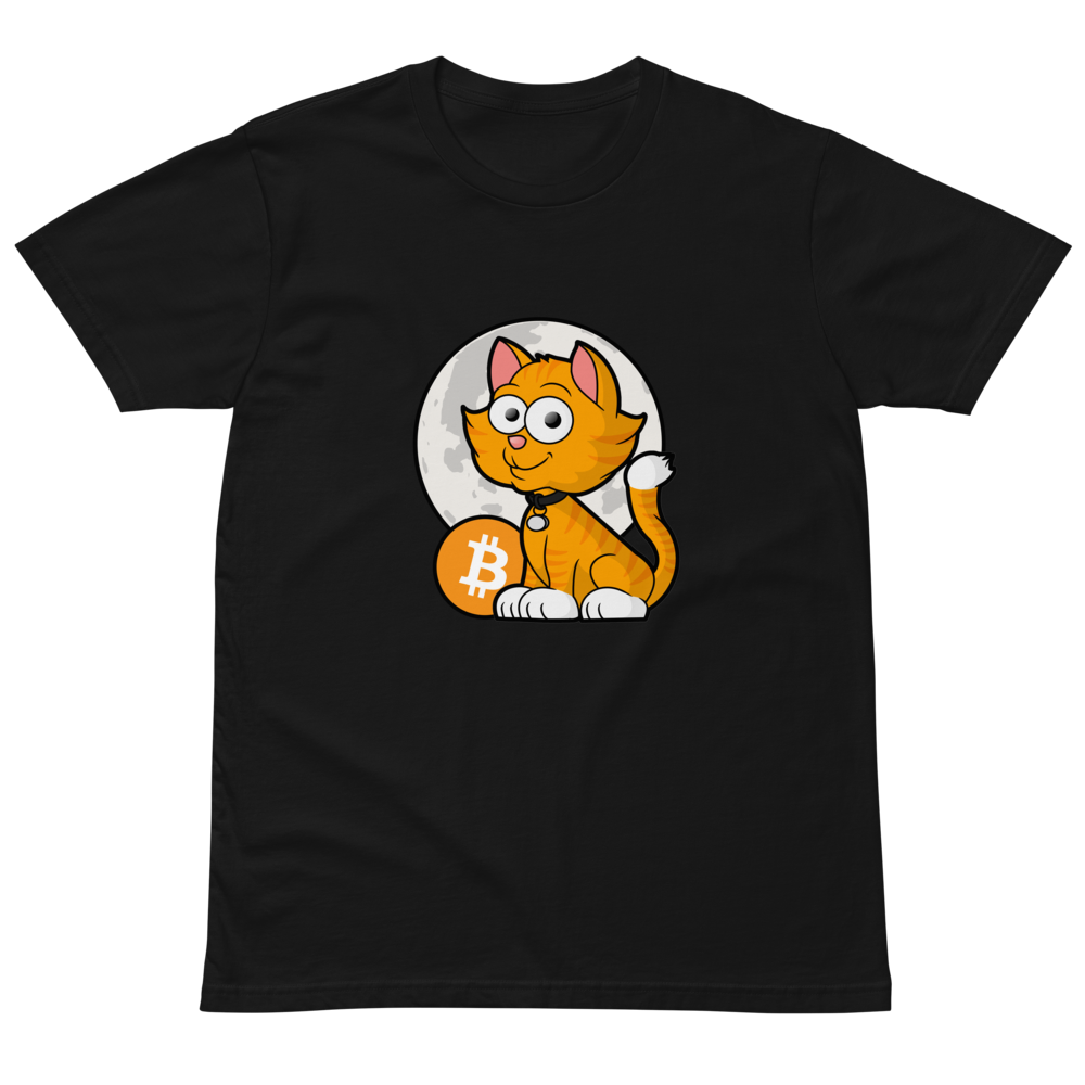 Mooncat