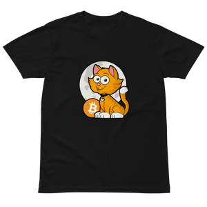 Mooncat