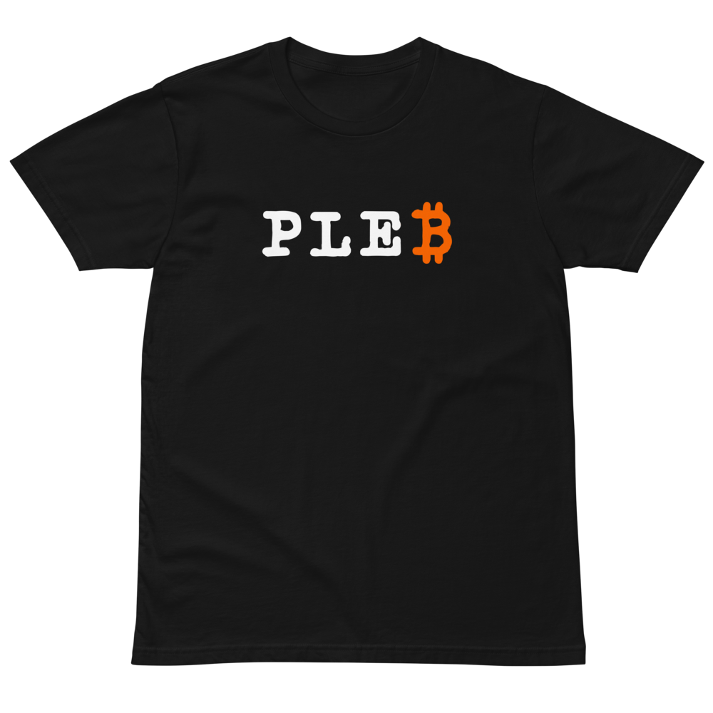 PLEB