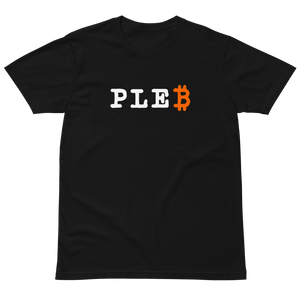 PLEB