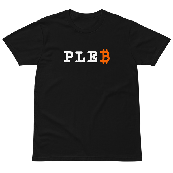 PLEB