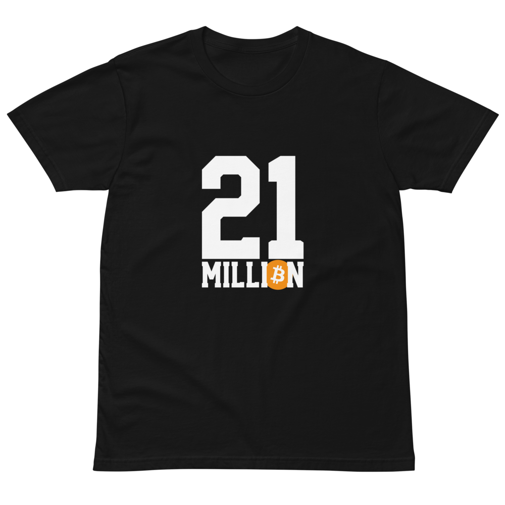 21 Million Varsity