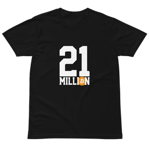 21 Million Varsity