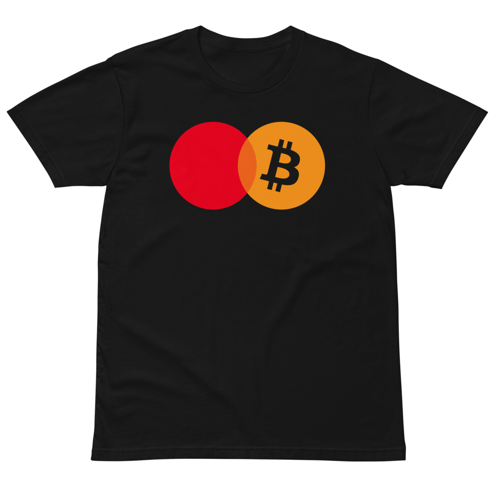 Bitcoin Payment Rails