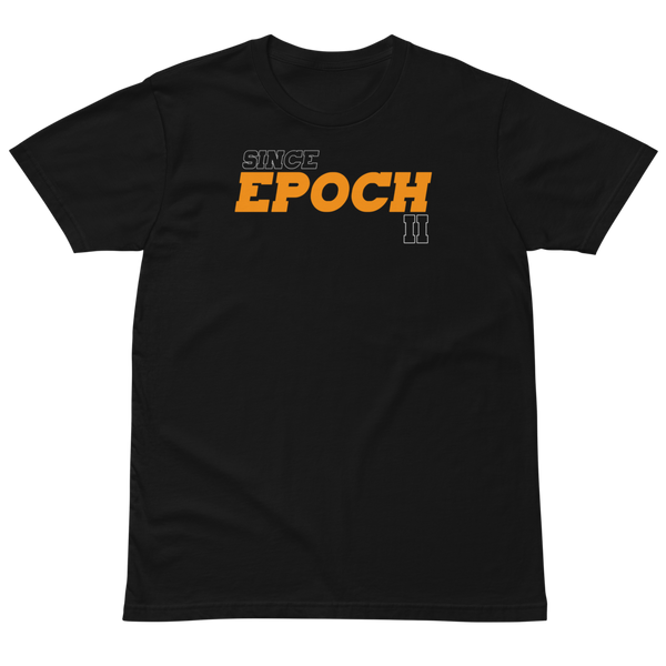 Epoch II