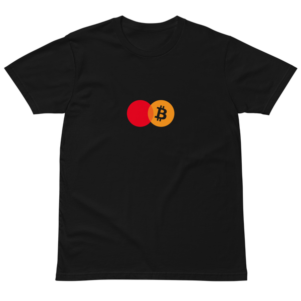 Bitcoin Payment Rails