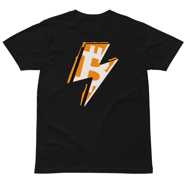 Bitcoin Lightning