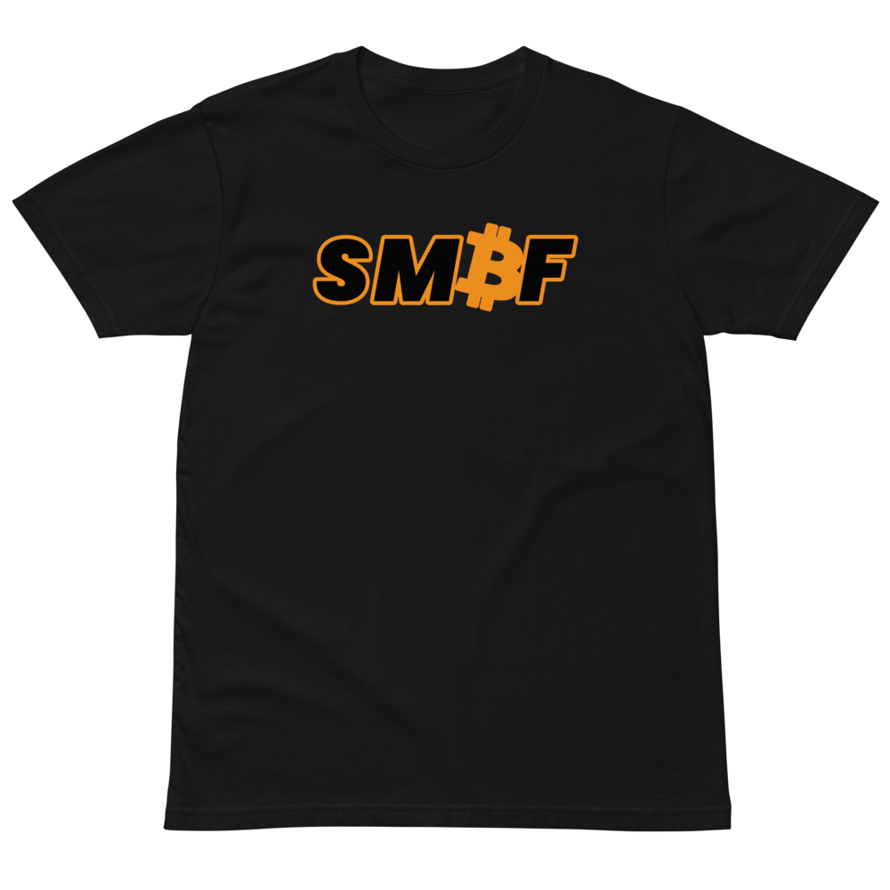 SMBF
