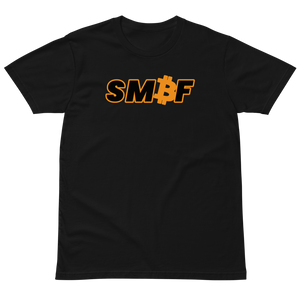 SMBF