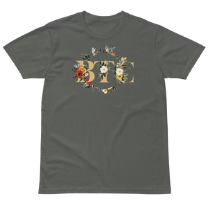 Floral BTC