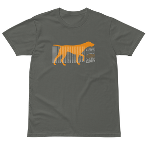 Genesis Hound