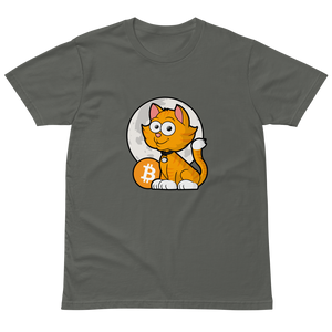 Mooncat