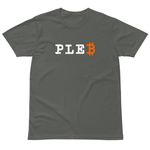 PLEB