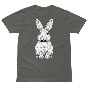 White The White Rabbit