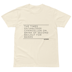 'The Times'