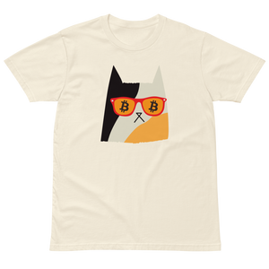 Cat NYKNYC