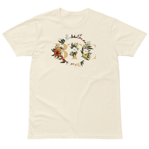 Floral BTC