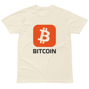Rounded Bitcoin