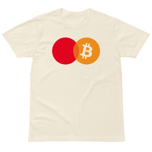 Bitcoin Payment Rails
