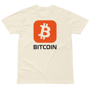 Rounded Bitcoin
