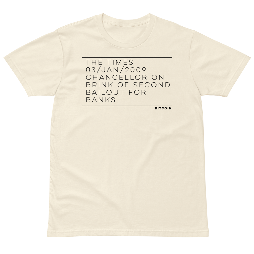 The Times