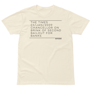 The Times