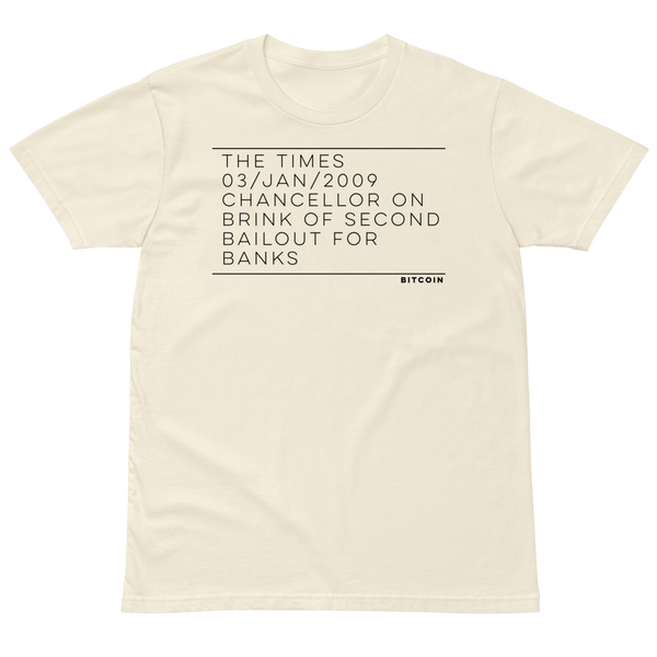 The Times