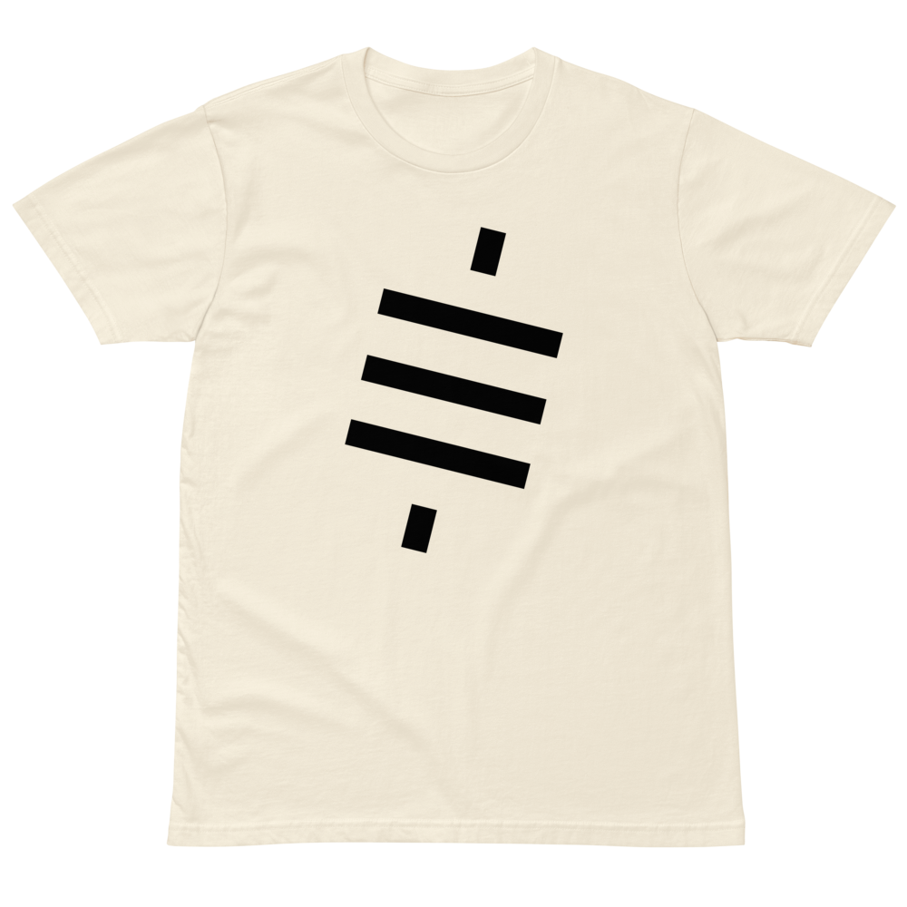 Sat Symbol