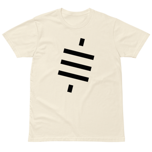 Sat Symbol