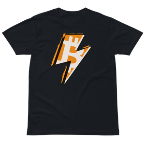 Bitcoin Lightning