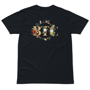 Floral BTC