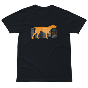 Genesis Hound