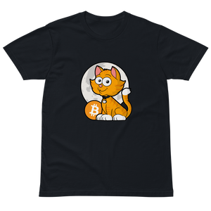 Mooncat