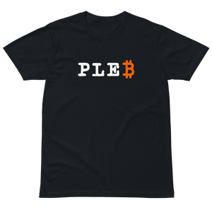 PLEB