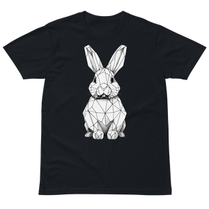 White The White Rabbit