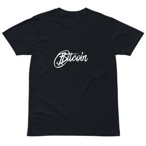 Signature Bitcoin