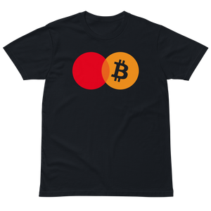 Bitcoin Payment Rails