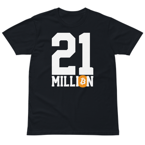 21 Million Varsity