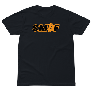 SMBF